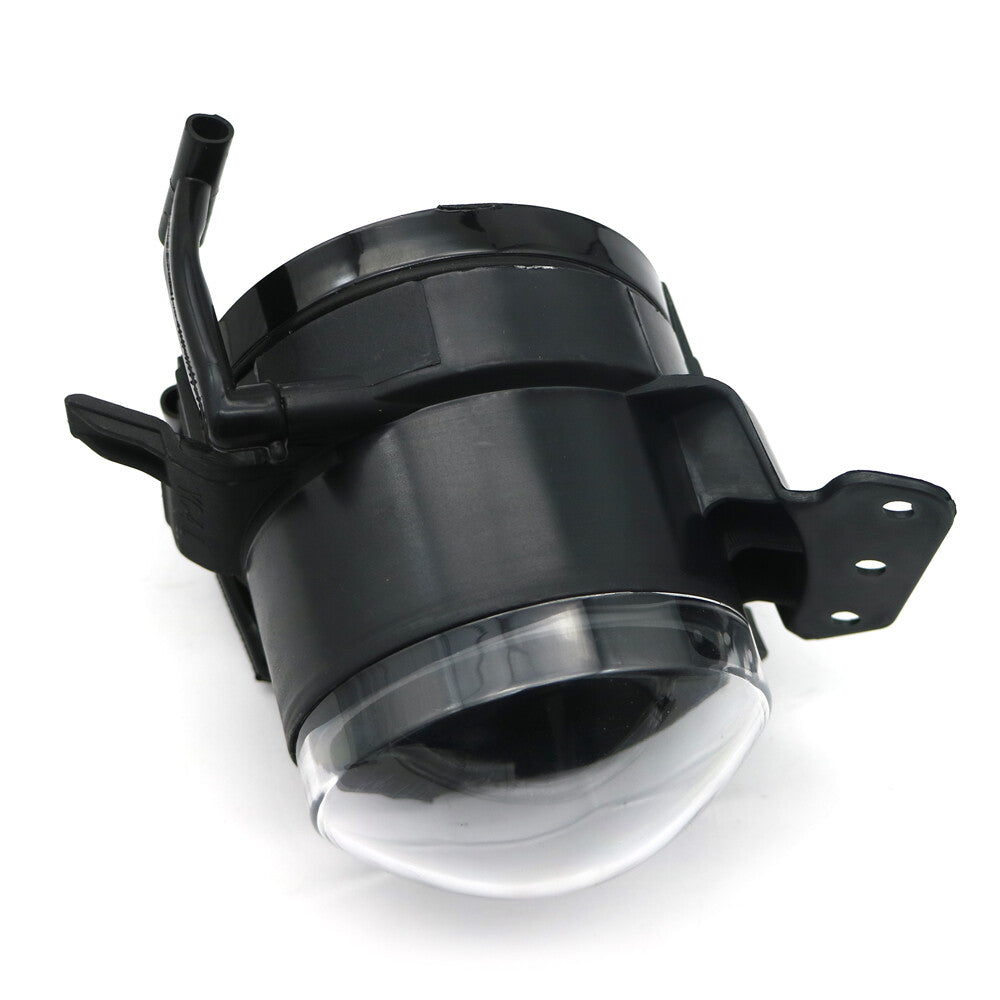 ya 1 8.5.3 Front Left Side Fog Light Lamp Housing For 5 E60 E61 525i 530i 545i