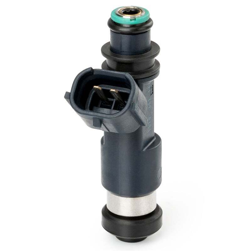 ya 5 8.7 Fuel Injector for 3089893 for Polaris Ranger Sportsman X2 500 2006-2014 Pursuit HO
