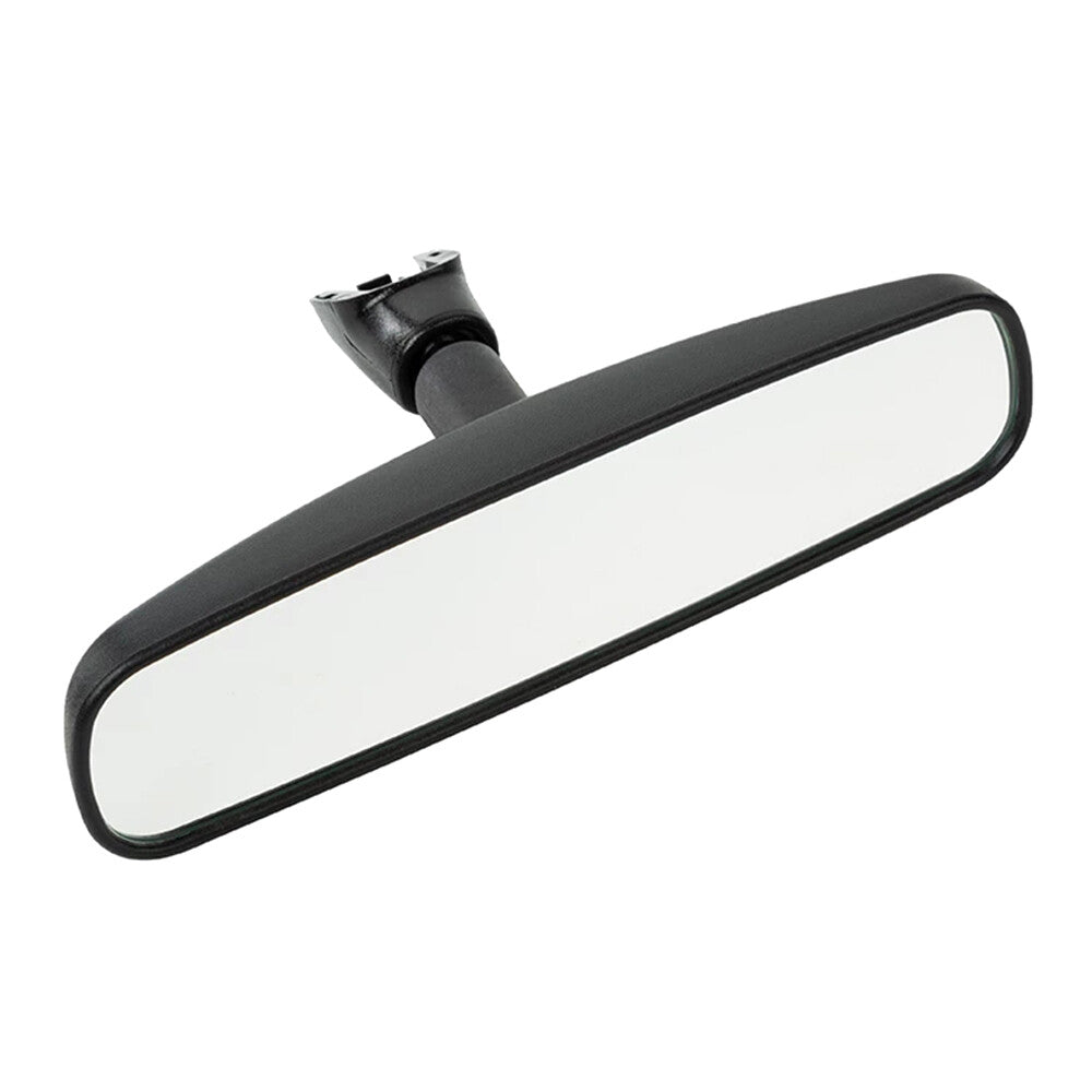 ya 5 8.7 Interior Rear View Mirror Black 63212DR0A Fit for 1996-2007 for Nissan for Altima NV1500