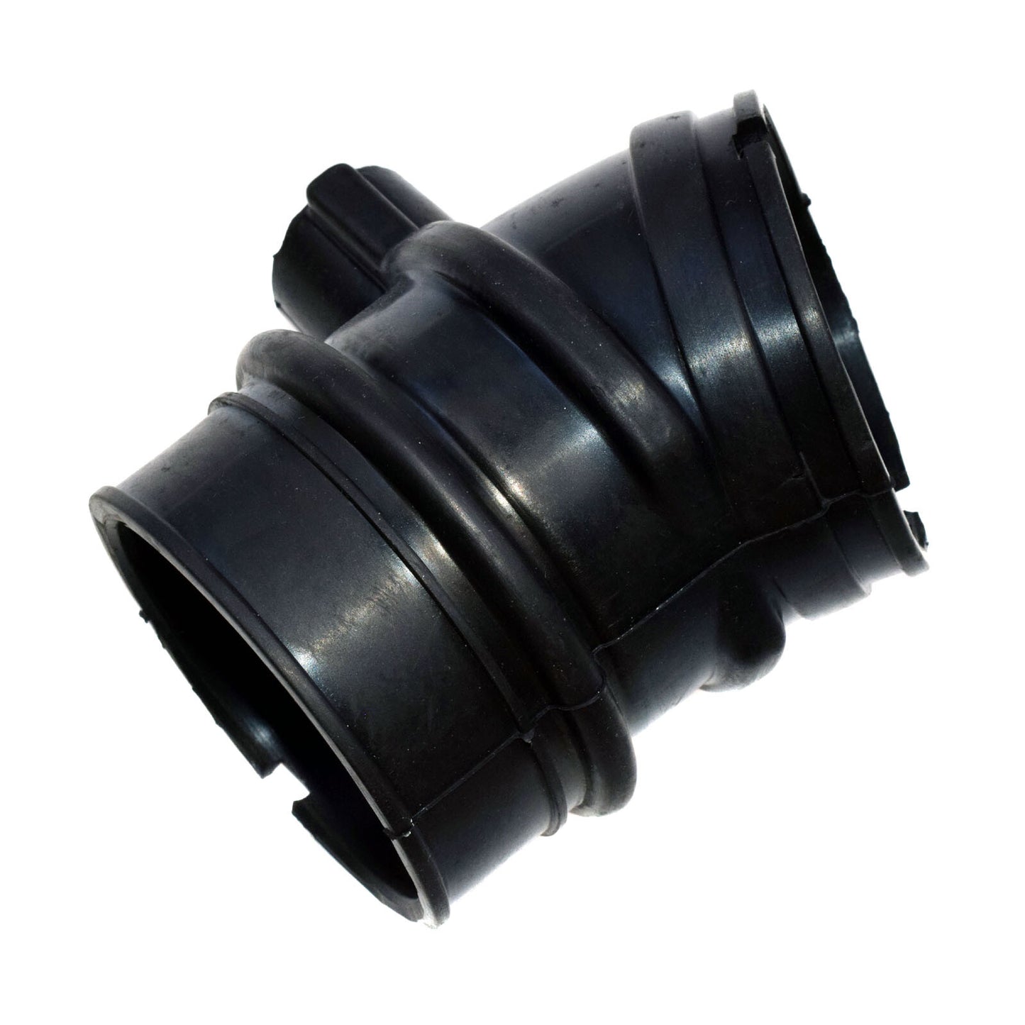 ya 1 8.5.4 17882-62020 Engine Air Cleaner Hose for 4Runner 2000 - 2002
