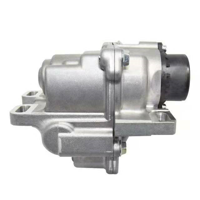 ya 5 8.7 New Clutch Actuator Assy 31360-12030 for Toyota Auris for Corolla Verso Yaris