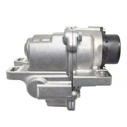 ya 5 8.7 New Clutch Actuator Assy 31360-12030 for Toyota Auris for Corolla Verso Yaris