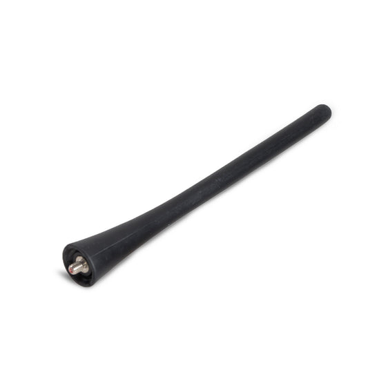 ya 3 6.25 Suitable for Toyota for COROLLA Prius Yaris Short Antenna Radio Replacement 39151-STK-A01