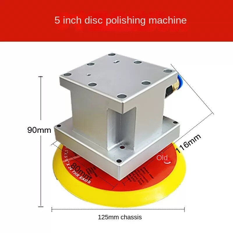 ya-26-7.28-Pneumatic-Automatic-Grinding-Machine-Grinder-Head-For-Robotic-Arm-Polisher-heada