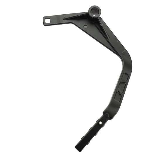 ya 6 6.12 5633821-458 for Polaris 2018-2021 Ranger XP 1000 Shifter Gear Shift Lever