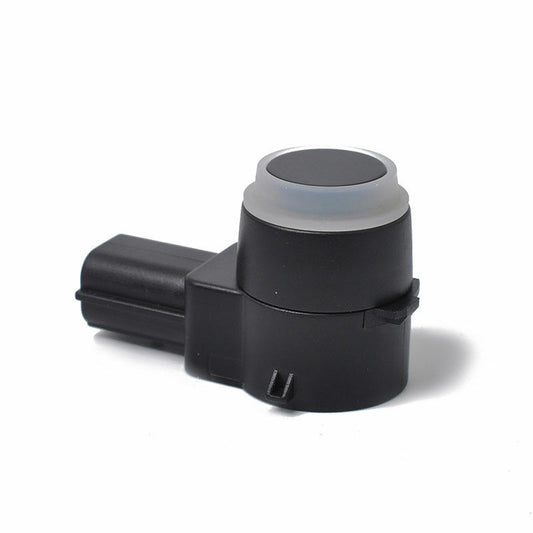 ya 1 8.5.1 7L5919275B PDC Parking Sensor for VW 08-11 EOS Scirocco for Seat Altea Leon Toledo