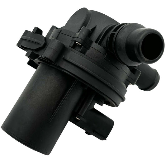 ya 3 6.25 3 Way Heater Coolant Flow Valve 23187581 for for Cadillac CT6 2.0L for Chevy Volt 16-19