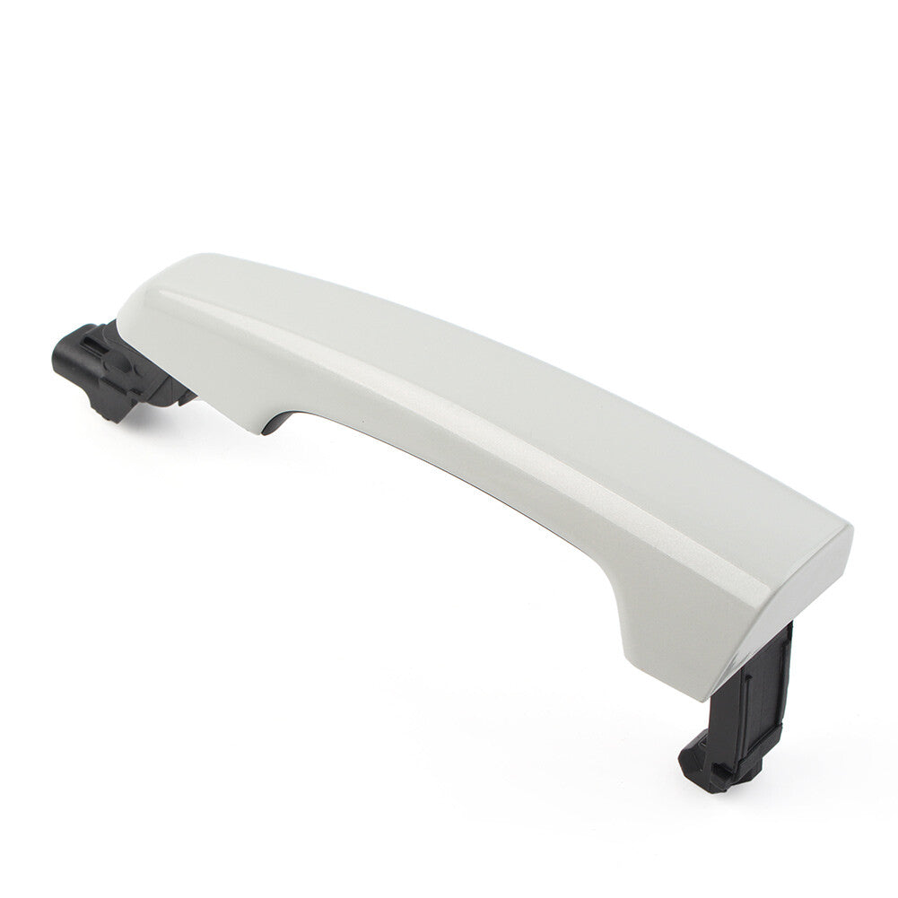 ya 5 8.7 for Range for Rover Sport Evoque Discovery Sport External Door Handle