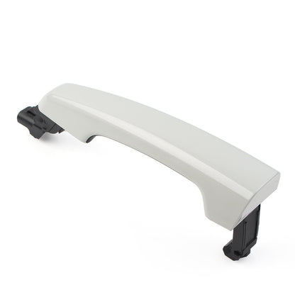 ya 5 8.7 for Range for Rover Sport Evoque Discovery Sport External Door Handle