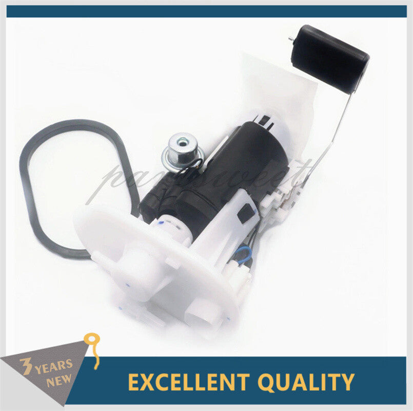 ya 27 7.2 Fuel Pump Assembly for Hyundai Lavita Matrix 1.6L 01-10 3111017005 31110-17005