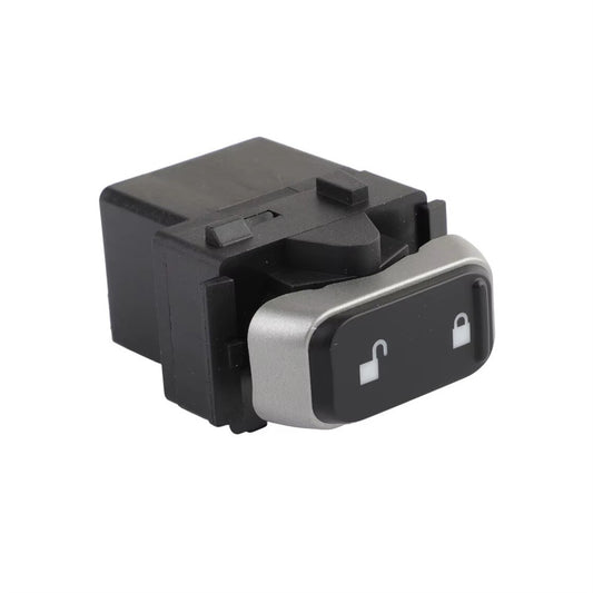 ya 13 Car Power Door Lock Switch 5W1Z14028AA for Ford TownCar 2004-2008