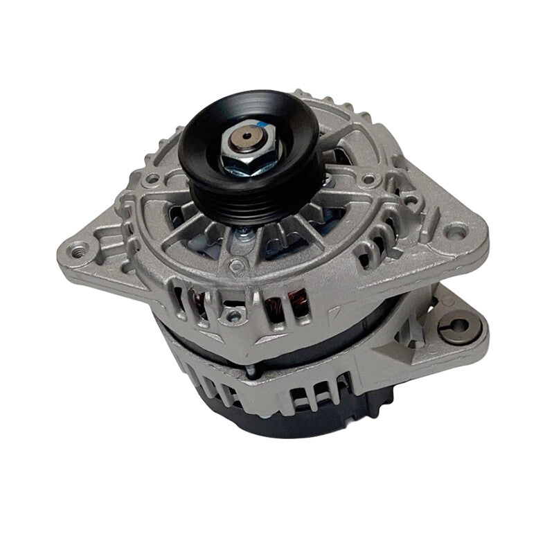ya 11 6.5 Alternator for Hyundai 3730022600 3730022650 3730023620 3730023720 3730026000
