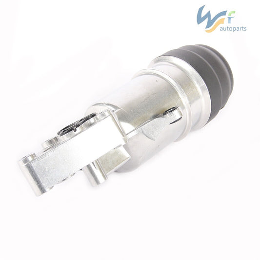 ya 5 6.16 Engine oil filter housing aluminum fits for VW CGE CGF CYJ 06E 115 405K