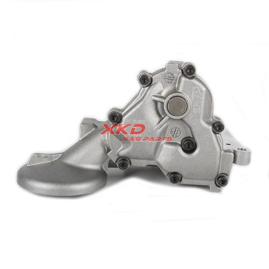ya 9 6.4 3.2L Oil Pump Fit for Audi for A4 A6 for A8 BDW AUK BKH BYU