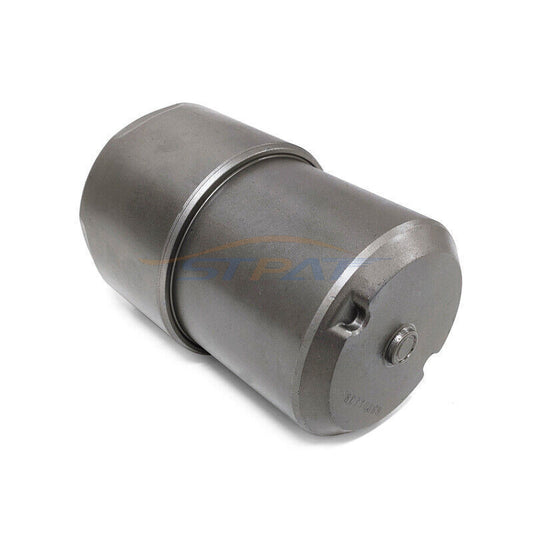 ya 7 6.10.2 Brake Booster Accumulator ABS 4630A012 for Mitsubishi MONTERO Gen3 3.8L 2003-06