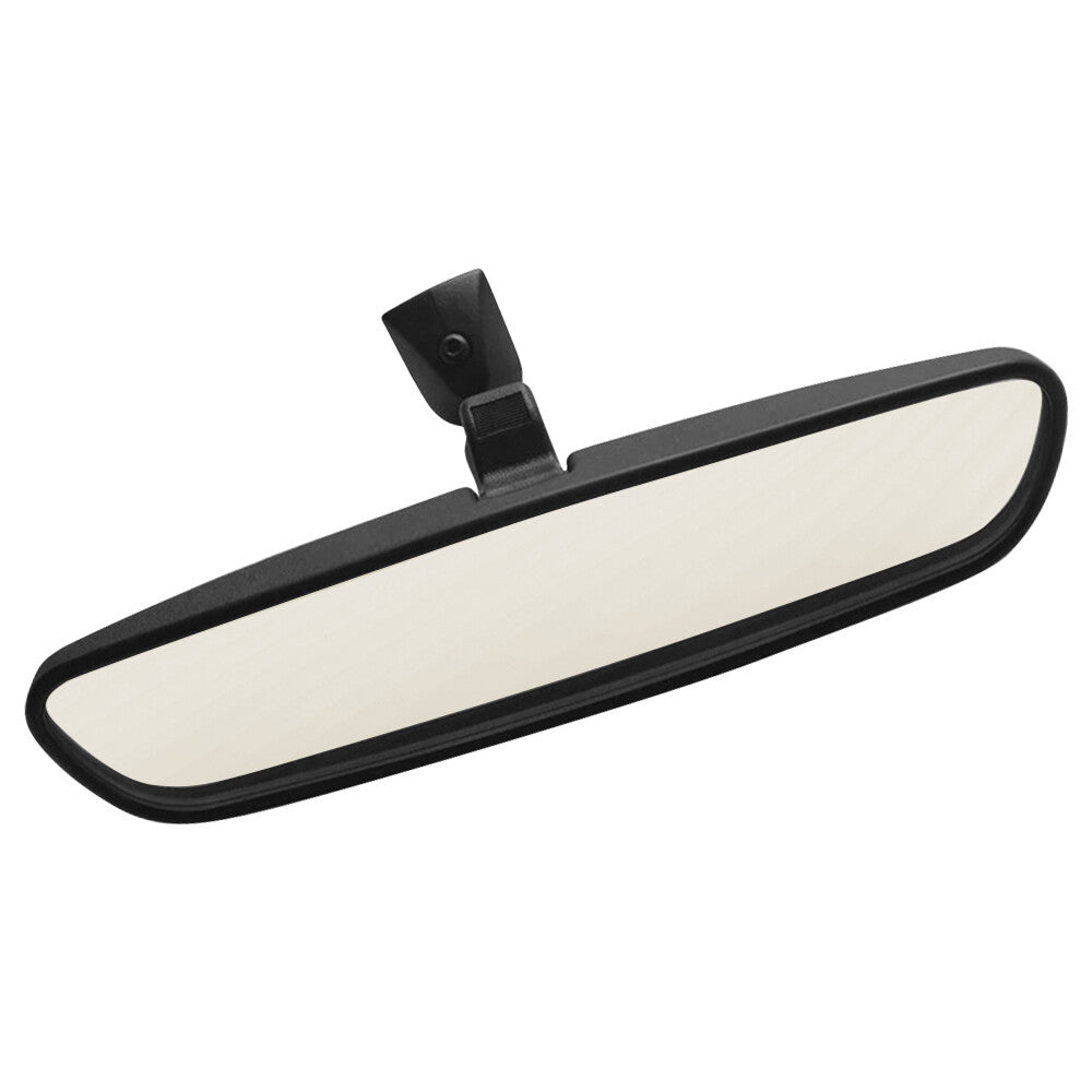 ya 6 6.13.2 2013 - 2015 Fit for MAZDA 3 - INTERIOR REAR VIEW MIRROR KD53-69-220B