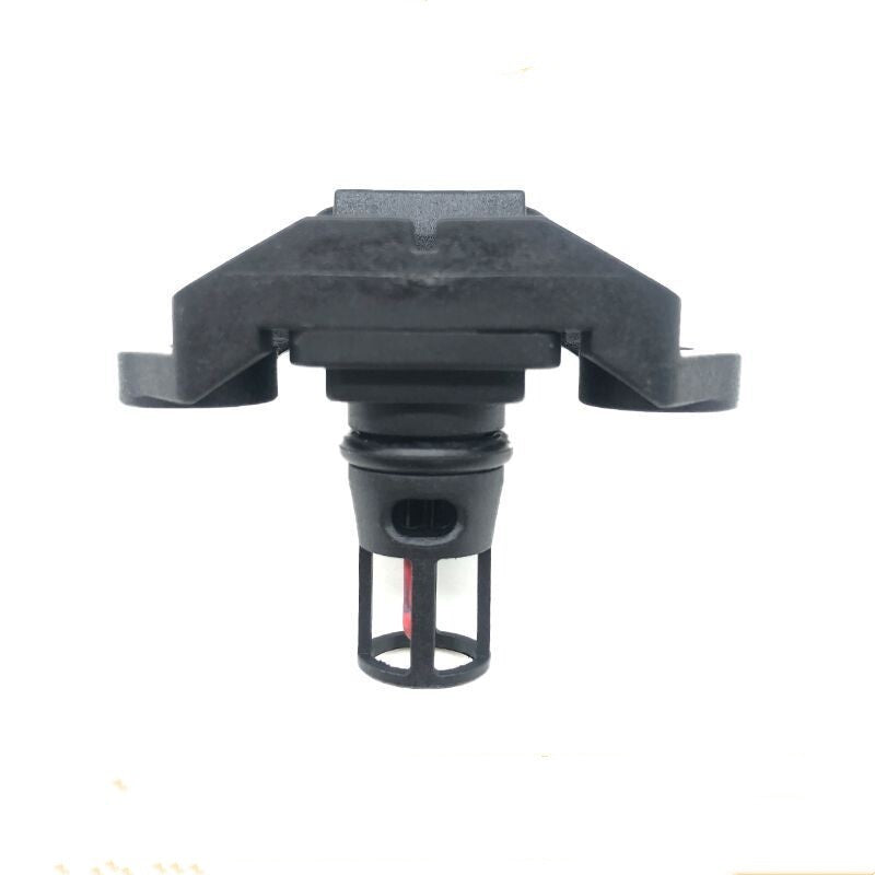 ya 1 8.5.3 The pressure map sensor is suitable for Sequoia Tundra, for Lexus GS350 GS450h, GX460 RX450h
