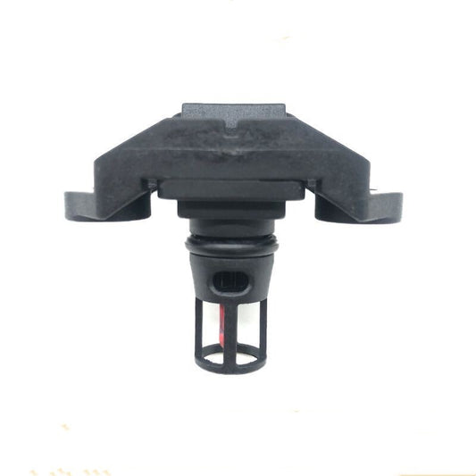 ya 1 8.5.3 The pressure map sensor is suitable for Sequoia Tundra, for Lexus GS350 GS450h, GX460 RX450h
