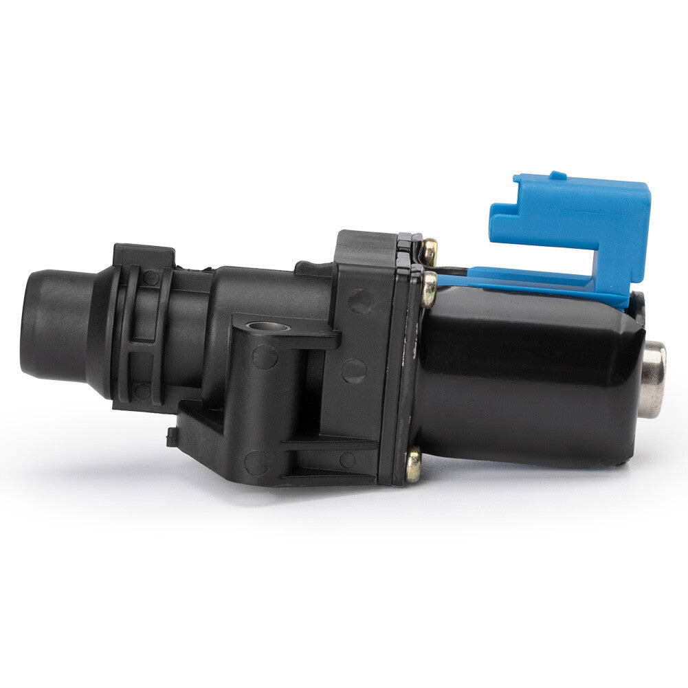ya 3 6.25 Radiator Heater Control Valve for Ford Escape Fiesta Fusion L4 1.6L BM5Z8C605C