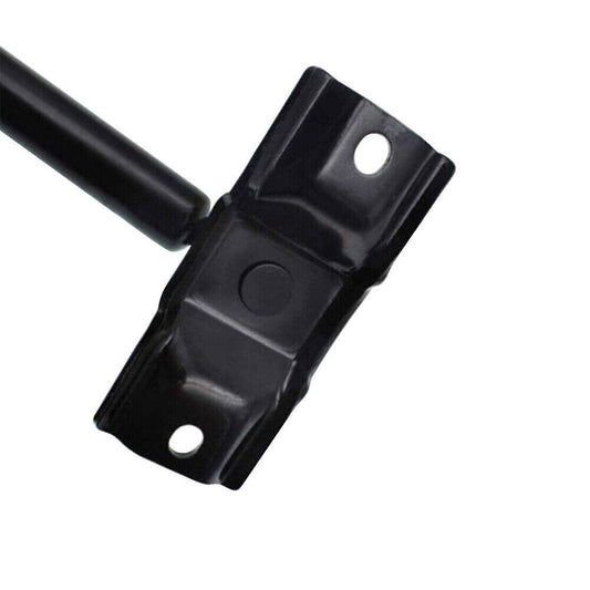 ya 10 5.29.2 Tailgate Rear Door Strut Stopper 5822A001 5822A020 for Mitsubishi for Pajero Montero