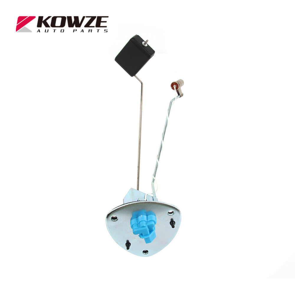 ya 27 7.2 Fuel Tank Gauge Unit fit for Mitsubishi Pajero I II 3.0 3.5 Long Wagon 1983-2000