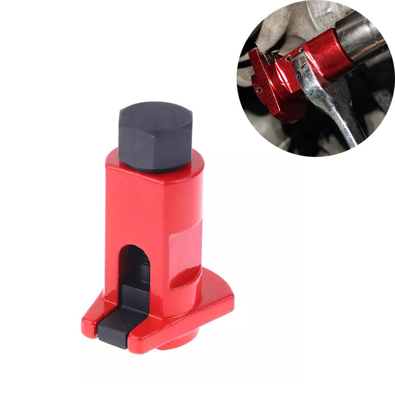 ya 3 6.24 Hydraulic Shock Absorber Removal Tool Ball Head SwingArm Suspension Separator RD