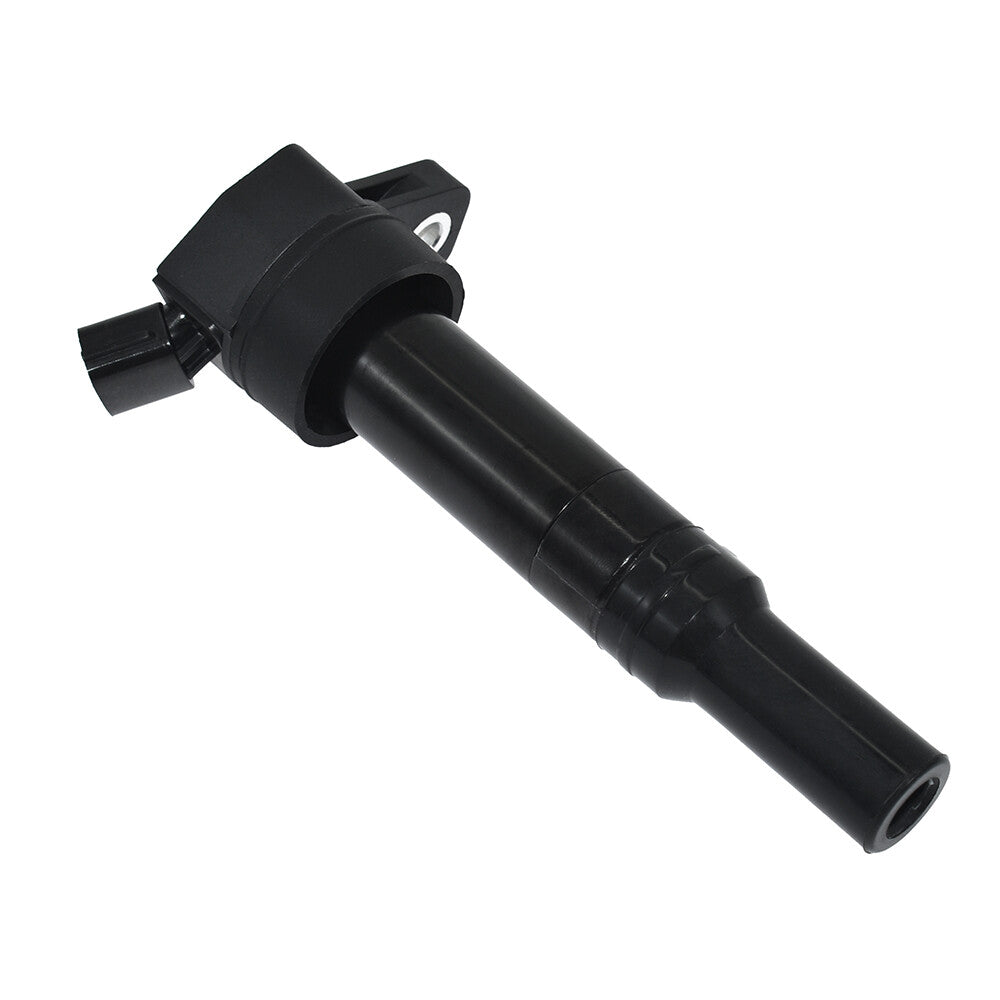 ya 5 8.7 1 pcs ignition coil for 2001-2017 for Hyundai for Elantra for Tucson for Kia Soul Forte 27300-2E000