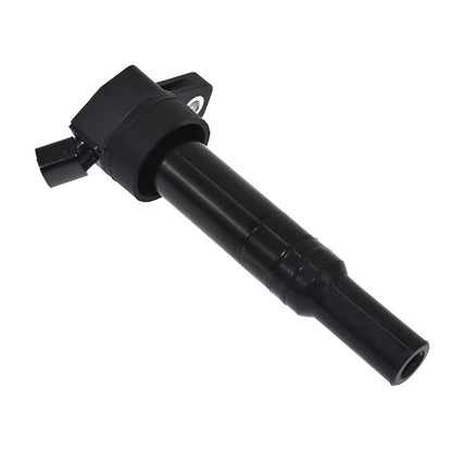 ya 5 8.7 1 pcs ignition coil for 2001-2017 for Hyundai for Elantra for Tucson for Kia Soul Forte 27300-2E000