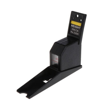 ya 14 Adjustable 2m Height Measurement Scale Professio l Quality Growth C Gift