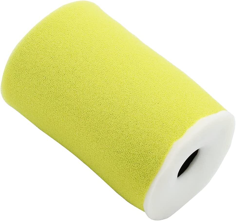 ya 27 7.20 Air Filter for Yamaha Timberwolf 250 Kodiak 400 YFM350U YFM350ER YFM250 YFM400FW