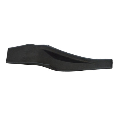 ya 5 8.7 Replacement Wing Filler Upper Cover for for Infiniti For Q50 1418 Vehicle Part