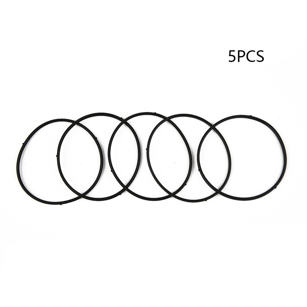 ya 14 5pcs Seal O- For Ring Float Bowl Gasket For HUAYI/RuiXing/GX200 For Carburetor