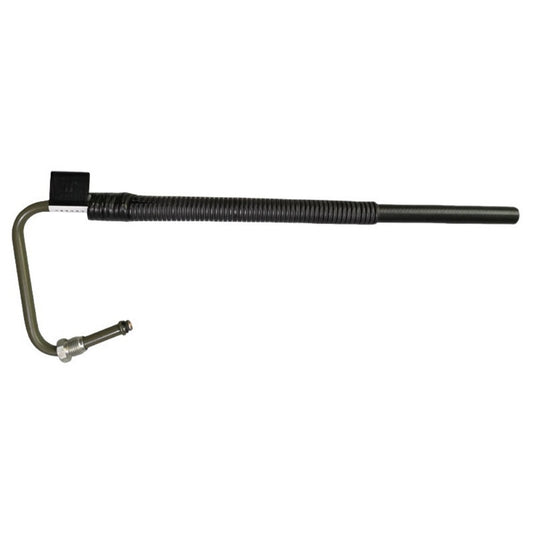 ya 10 5.28.3 Brake Hose for LADA 1600 1.6 78-05