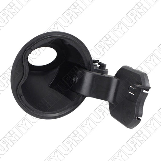 ya 8 5.26.2 https://i.ebayimg.com/images/g/wtEAAeSwePhpSkEK/s-l1600.jpg