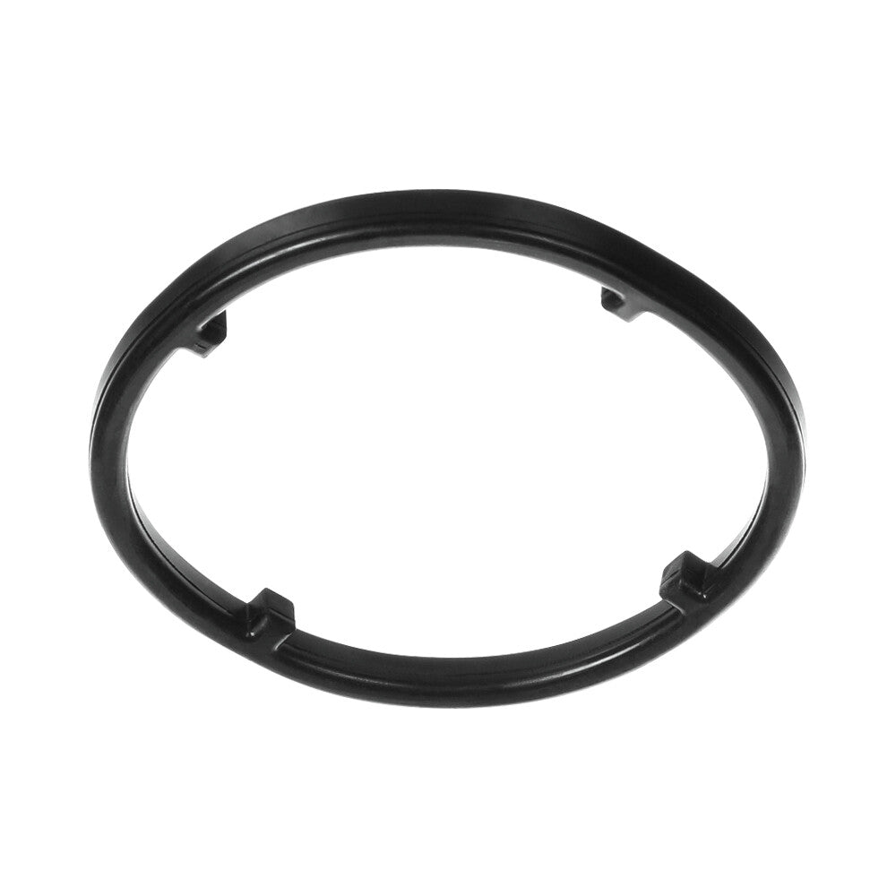 ya 5 8.7 Engine Oil Cooler Gasket 26413-2G000 Fits portage 2013-2021 for Kia Optima 2013-2020