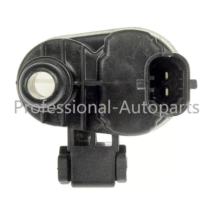 ya 1 8.12 baidi Steam Tank Purge Valve Solenoid Valve 4627694AA for Jeep Cherokee for Ram 1500 14-2020
