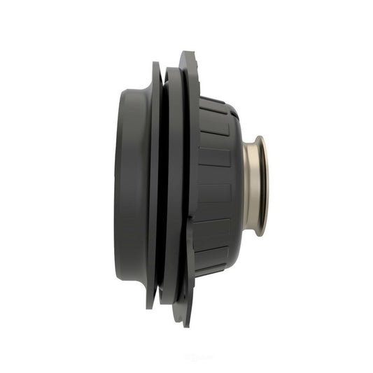 ya 1 7.7 5168235AD Strut Mount for Dodge Dart 2012-2016