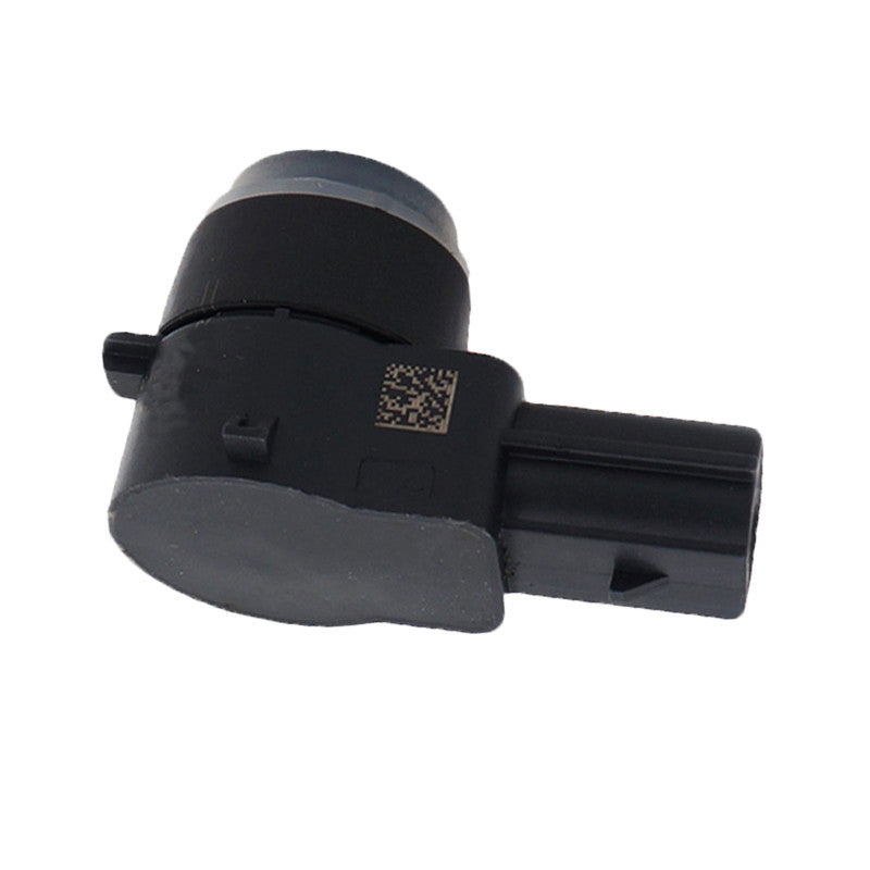 ya 1 8.5.4 PDC Parking Sensor Rear 4PCS for Vauxhall Antara 2007-2011,94812913 PSGM2913