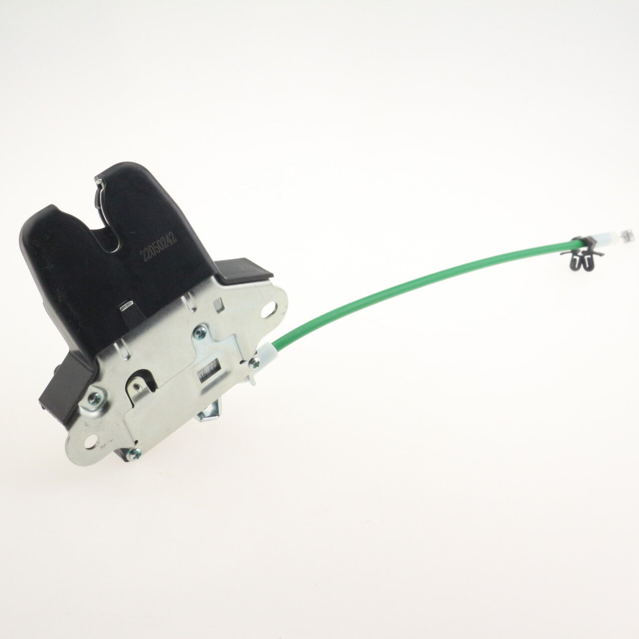 ya 5 8.7 1-Pack Trunk Latch Actuator 812303V000 for Hyundai Azera 2012-2017