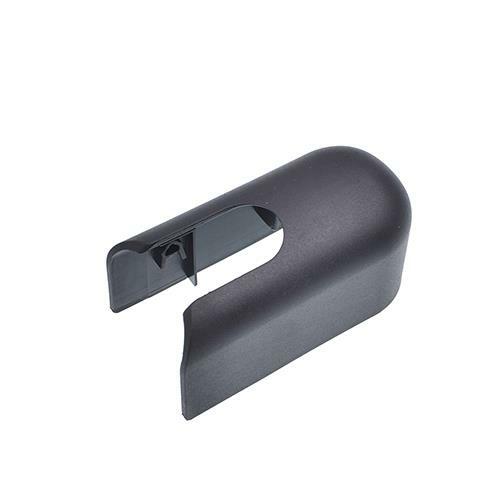 ya 3 6.25 Windshield Wiper Arm Head Cover fits for Nissan Qashqai J10E Qashqai+2 JJ10E