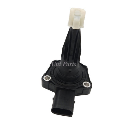 ya 1 8.12 baidi 12618608779 OE Oil Level Sensor for F34 F36 X3 X4 X5 X6 528i 3.0L