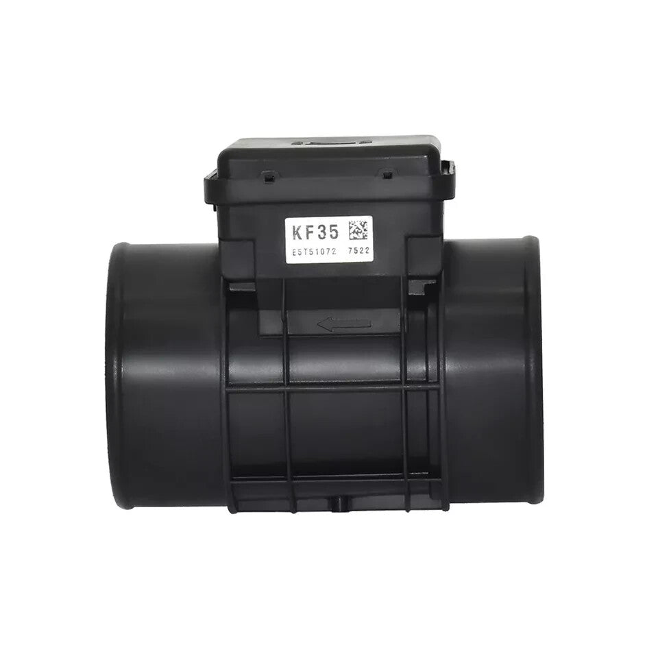 ya 1 8.5.1 PDC parking sensor PZ362-00205-C0 is suitable for Camry ACV30 ACV40