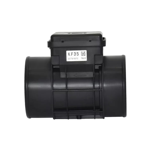 ya 1 8.5.1 PDC parking sensor PZ362-00205-C0 is suitable for Camry ACV30 ACV40