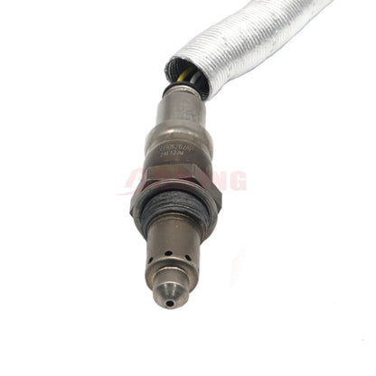 ya 1 8.12 baidi Suitable for Audi for A8 SQ7 SQ8 for VW Atlas for Porsche for PANAMERA 03H906262AP oxygen sensor