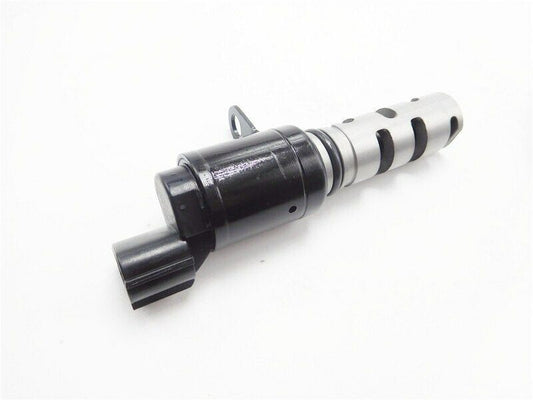 ya 1 8.5.1 Variable timing solenoid valve 24355-23800 for 05-12 for Hyundai for Elantra for Tucson for Kia 