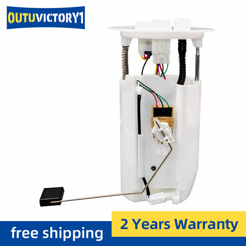 ya 27 7.2 The fuel pump module assembly feed unit is suitable for Lexus RX350 2016 - 2020 3.5L 77020-0E130