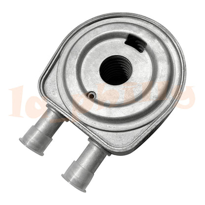 ya 5 8.7 Engine Oil Cooler for Kia Magentis Optima for Sorento for Hyundai Sonata for Tucson Santa Fe
