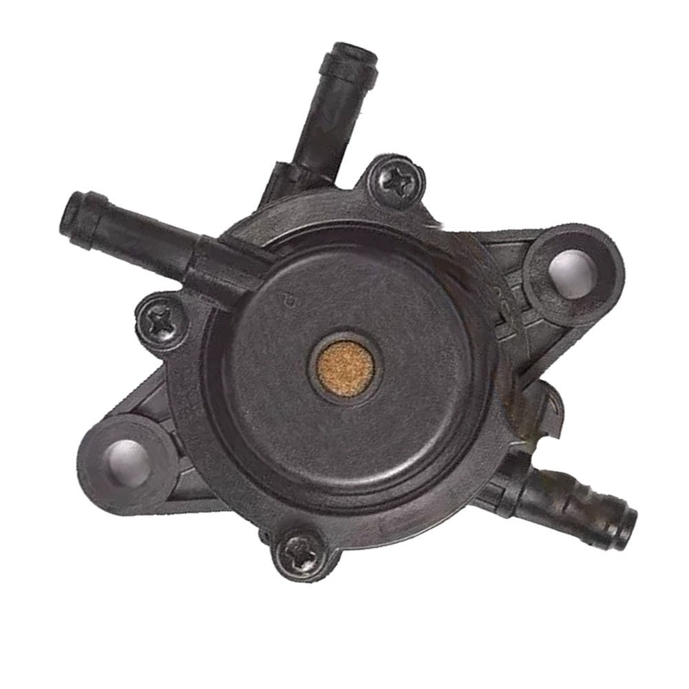 ya 14 For Fuel Pump 127-9206 For Exmark For 139-0684 High Quality