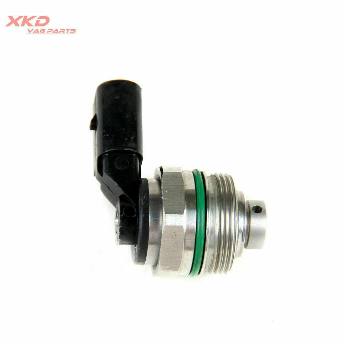 ya 27 7.2 High-pressure fuel pump plug compatible with for Volkswagen for Golf , for Jetta , for Passat , for Audi A3, S4, TT 06F127025CT
