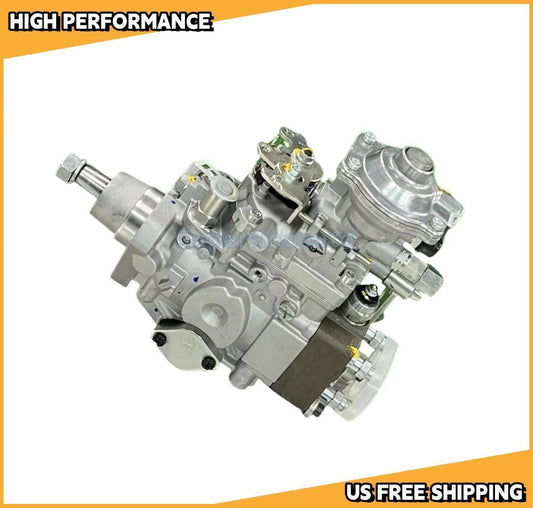 ya 27 7.2 Fuel Pump 0460424445 2859361 Fits for 4BT3.9 Engine VE4 Injection Pump